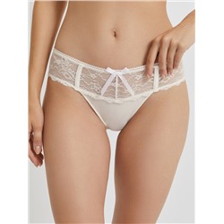 Infinity Lingerie Трусы