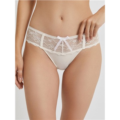Infinity Lingerie Трусы