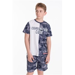 Костюм М224058Па