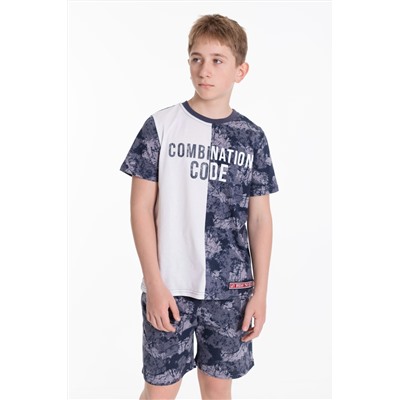 Костюм М224058Па