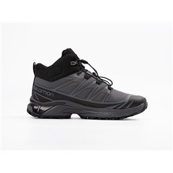 Зимние Кроссовки Salomon ADVANCED XT-6 ADV High