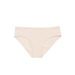 CONTE BASIC COLLECTION LB 2002 Трусы женские