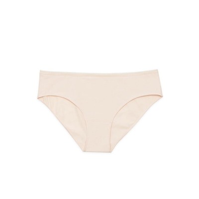 CONTE BASIC COLLECTION LB 2002 Трусы "слип" женские