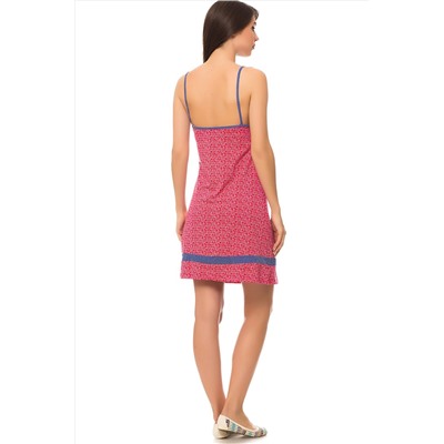 Платье BON-AR, 64276