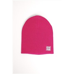 Шапка CLEVER, 1087769