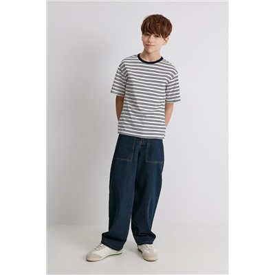 Футболка ACOOLA, 1233648