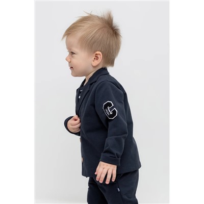 CROCKID Жакет КР 302021