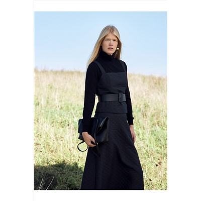 Юбка POMPA, 1087497