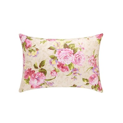 Подушка #23069600