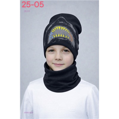 комплект 2056226-8