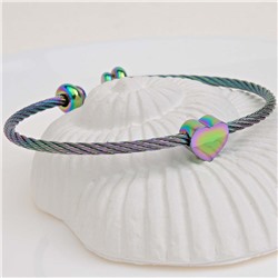 XUPING Браслет арт. 48 0829 (id 284558)