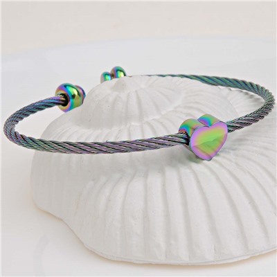 XUPING Браслет арт. 48 0829 (id 284558)