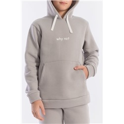 Костюм  М222055Пе