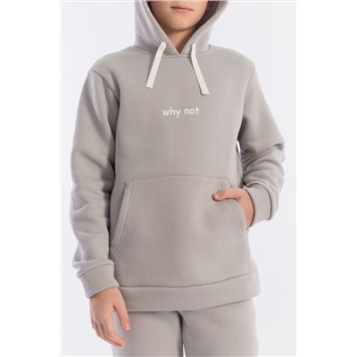 Костюм  М222055Пе