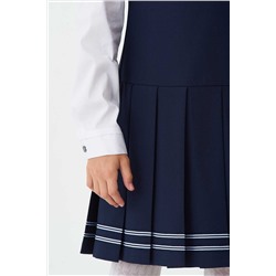 Сарафан SMENA, 1221723