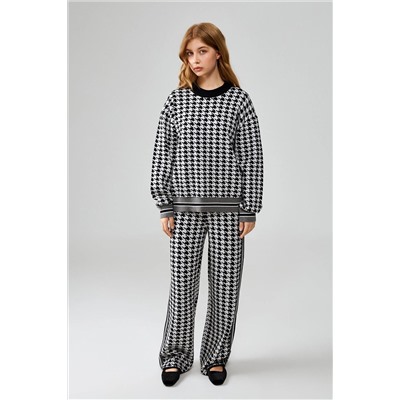 Брюки ACOOLA, 1129751