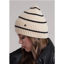 CLEVER Шапка 454518вп