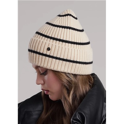 CLEVER Шапка 454518вп