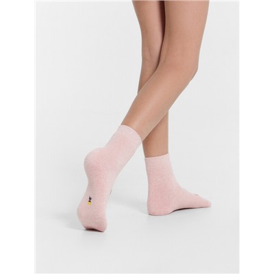 НОСКИ ДЕТСКИЕ 500K-2460