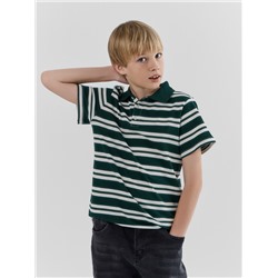 ПОЛО ДЛЯ МАЛЬЧИКОВ 113430/1