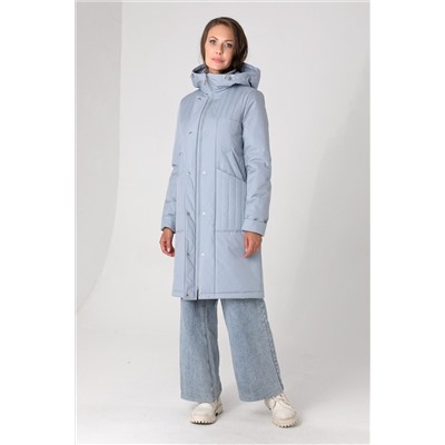 Пальто DIZZYWAY, 1032421