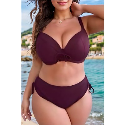 Купальник-11764