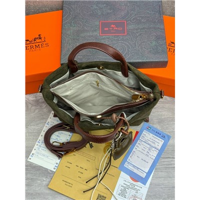 Сумка #23092261