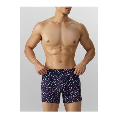 Трусы MARK FORMELLE, 1217303