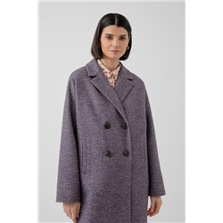 Пальто POMPA, 888851