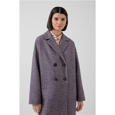 Пальто POMPA, 888851