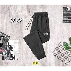 штаны 1979227-2