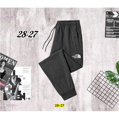 штаны 1979227-2