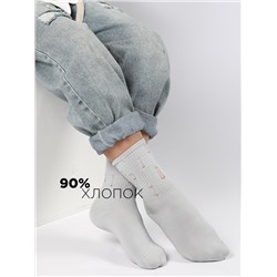 Носки детские 3 шт Turkan