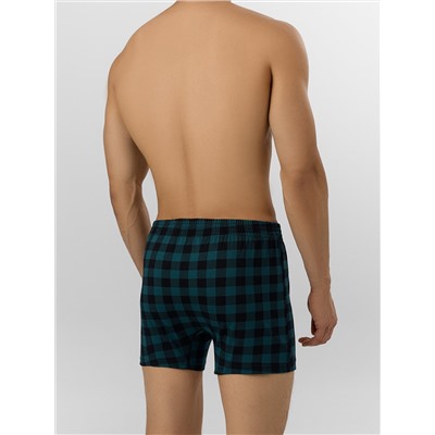 MARK FORMELLE Трусы 411152-2