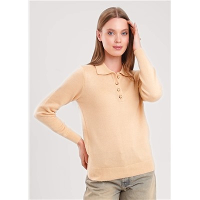 CLEVER Джемпер 154583/190апш