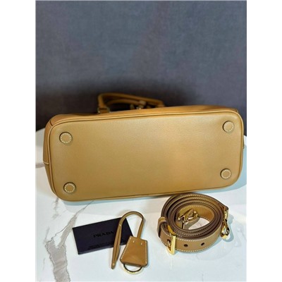 Сумка #23070129