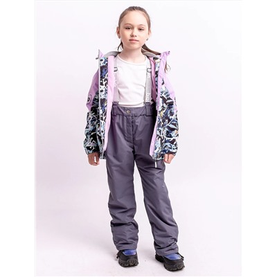 BATIK Комплект 303-23о