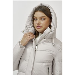 Пальто MTFORCE, 1080487