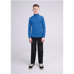 CLEVER Джемпер 906715ш