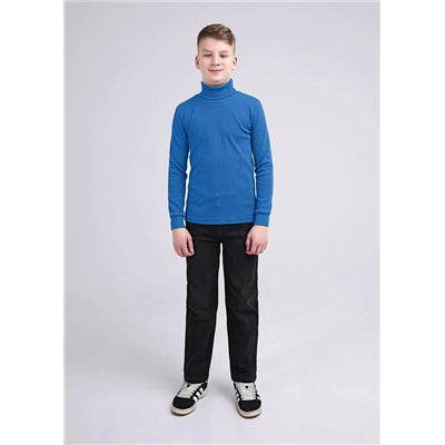 CLEVER Джемпер 906715ш