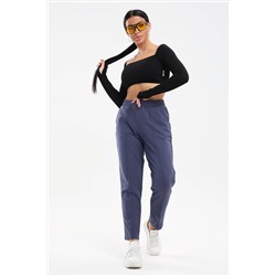 Брюки 10 НАТАЛИ, 1112229