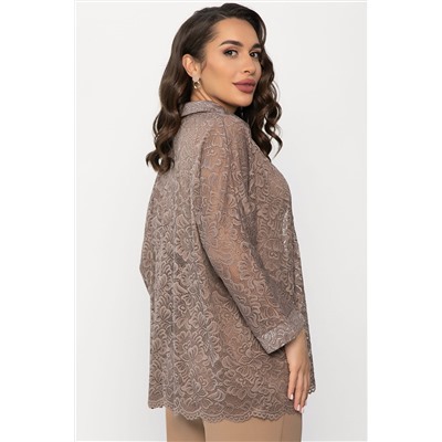 LT Collection Рубашка Б14368-10М