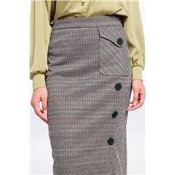 Артикул Ю271 (МИКС)