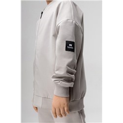 Костюм (Толстовка+Брюки) BODO, 1077363