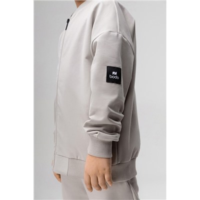 Костюм (Толстовка+Брюки) BODO, 1077363