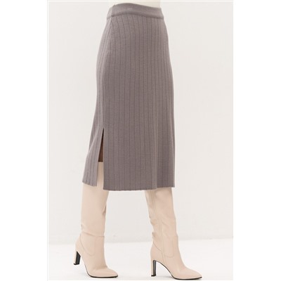 Костюм (Кардиган + Юбка) VAY, 943750