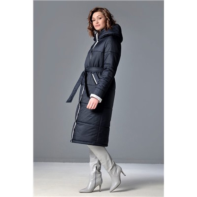 Пальто DIZZYWAY, 1206383