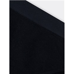 MARK FORMELLE Трусы 412722