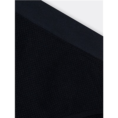 MARK FORMELLE Трусы 412722