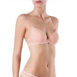 Conte elegant Бюстгальтер ROMANTIQUE RB2031